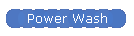 Power Wash