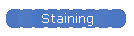 Staining