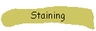 Staining