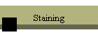 Staining