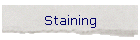 Staining
