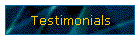 Testimonials